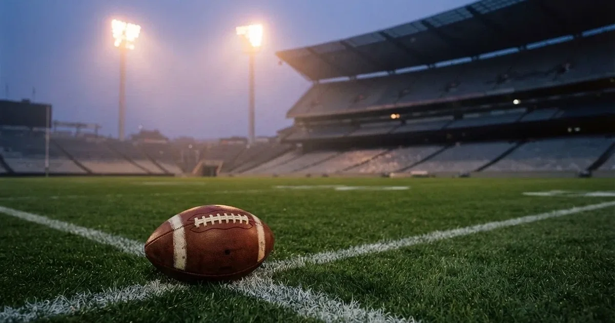 Super Bowl Wetten 2026 – Regeln, Anbieter und Angebote erklärt