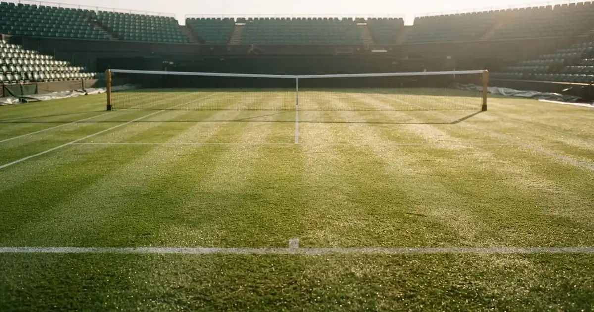 Wimbledon Wetten 2026: Anbieter, Quoten und Regeln für deutsche Spieler