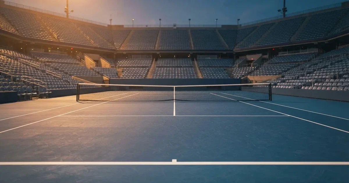 US Open Wetten 2026: Anbieter, Quoten und Regeln in Deutschland