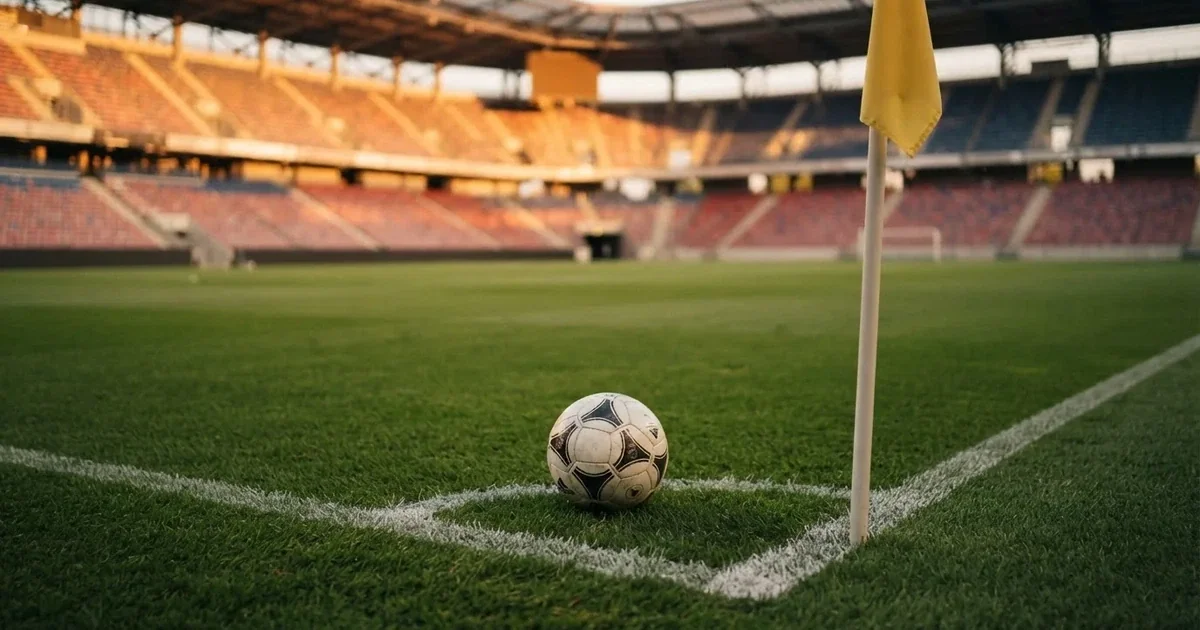 Ecken wetten 2026: Anbieter, Regeln, Quoten im Vergleich