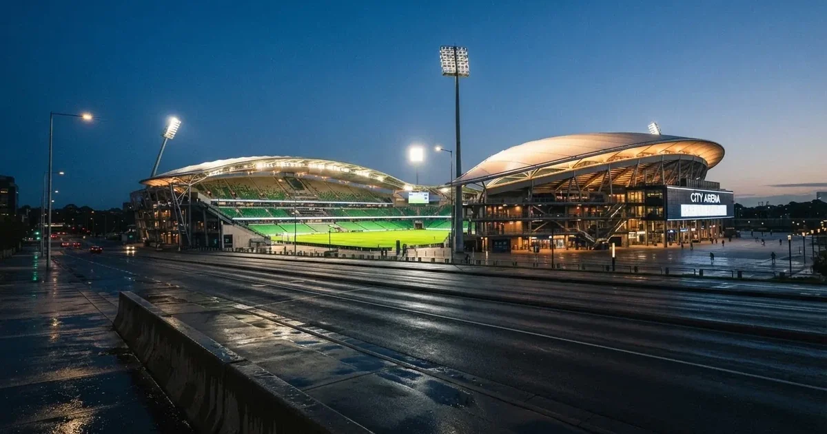 Champions League Wettquoten 2026 erklärt: Marge, Live-Regeln und Anbieter