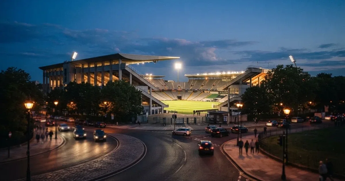 Wettquoten Ligue 1 2026: GGL-lizenzierte Anbieter im Test