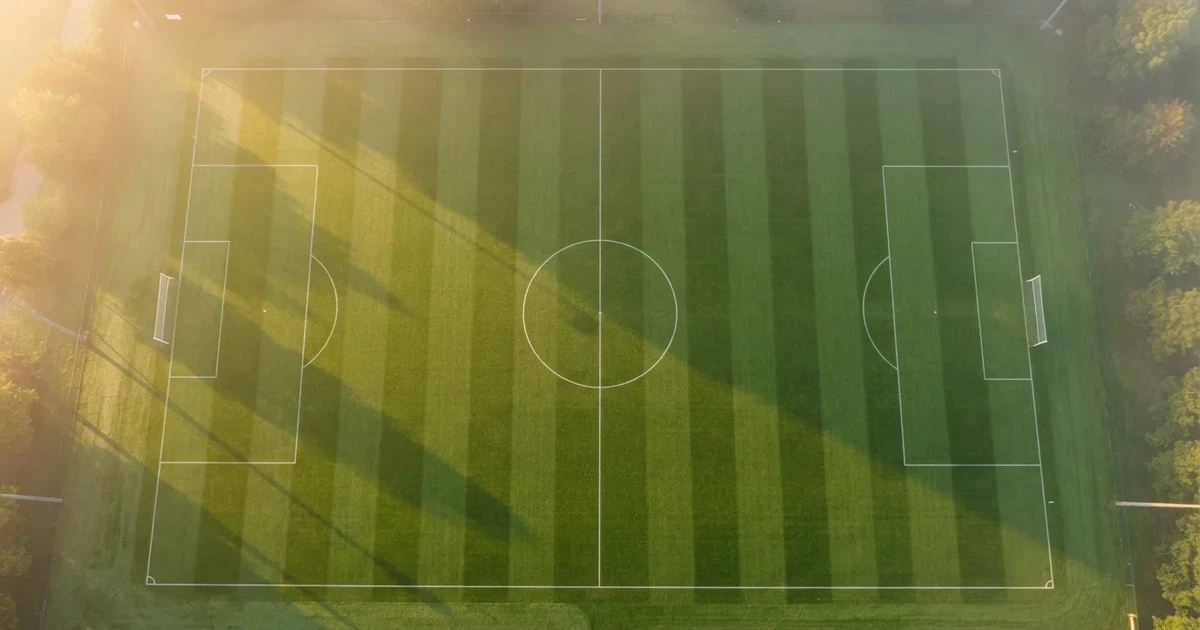 WM 2026 Wettquoten erklärt: Marge, Anbieter & Lizenz